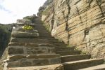 PICTURES/Whaligoe Steps/t_Steps4.JPG